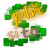 SplňSiTo.cz
